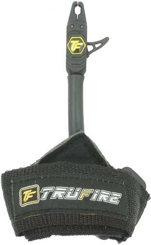 Tru-Fire Release Aids - Patriot