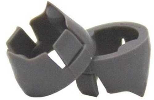 Feradyne Rage Replacement Shock Collar For Hypodermic Trypan Black