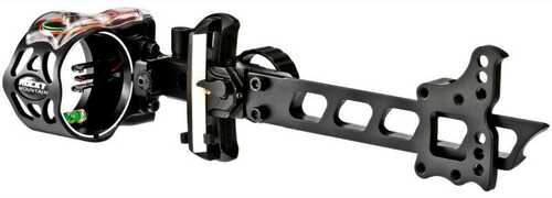 Rocky Mountain Horizon 3-Pin Driver Sight