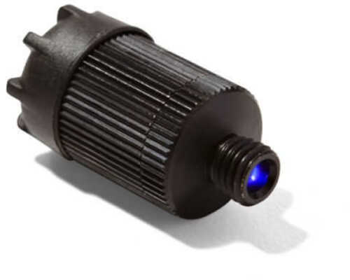 Iq BowSights Sight Light