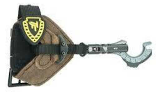 Trufire Thrufire Release Aid - Small