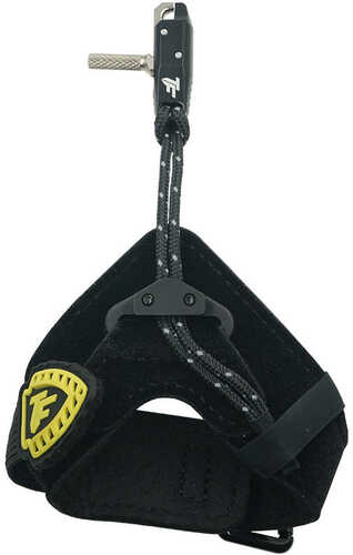 Trufire Toro Bow Release - Black