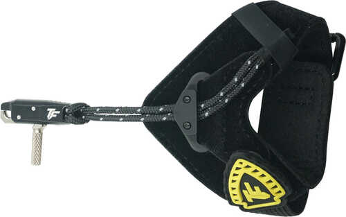 Trufire Toro Jr Bow Release - Black