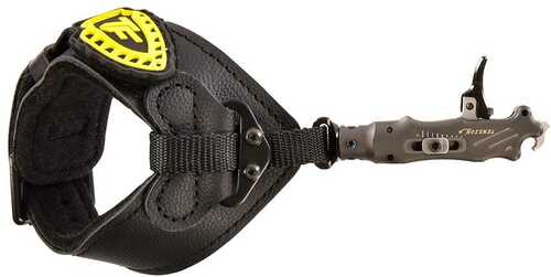 Tru-Fire Exert Flex Bow Release