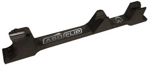 G5 Outdoors ASD Flip Arrow Tool