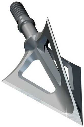 G5 Outdoors Montec Crossbow Broadhead 125Gr 3/Pk