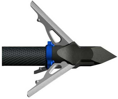 G5 Outdoor Deadmeat 3-Blade Broadhead 100 Gr