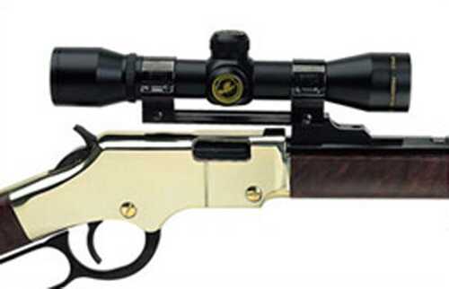 Henry Golden Boy Scope Mount (Rings Not Included)