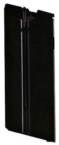 Henry US Survival AR-7 Rifle Magazine .22 LR 8/Rd