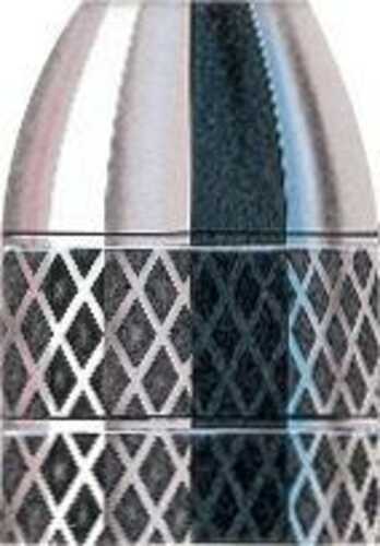 Hornady Lead Pistol Bullets .45 Cal .454" 255 Gr Cowboy FP 200/ct