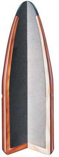 Hornady Match Bullets .270 Cal .277" 110 Gr BTHP CANN 100/ct