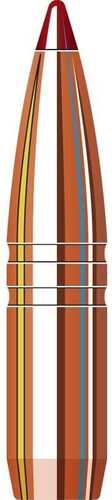 Hornady CX Bullets .270 Cal .277" 130Gr 50/Rd