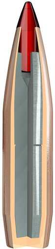 7MM .284 175 Gr ELD-X