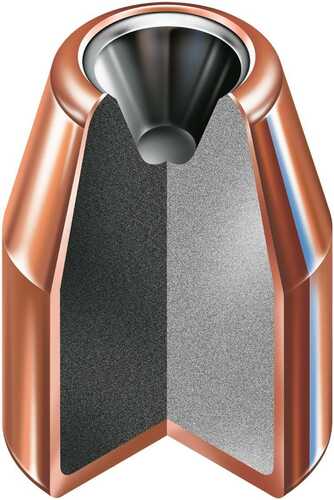 Hornady Hap Handgun Bullets 9mm .355" 115 Gr Hap 3000/ct