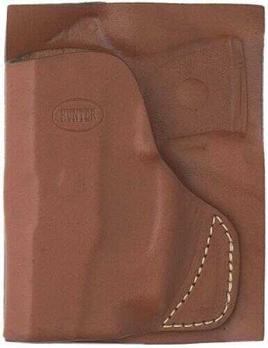 Hunter Sig Sauer P238 Pocket Holster