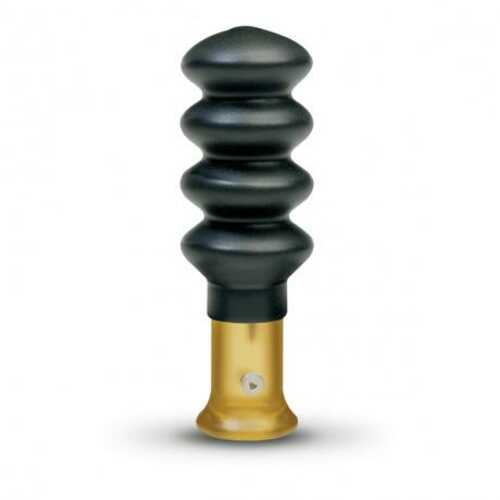 HSP Squirrel Call