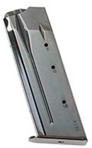 IFG FK Brno Handgun Magazine For PSD 7.5FK/10mm/.40 S&W 16 Rounds