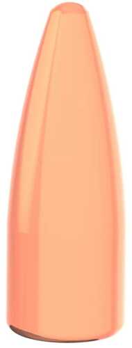 Accura .308 Cal. 120 SP Rifle Bullets 500/ct