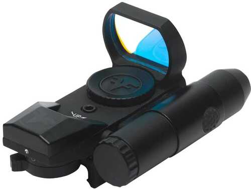 Firefield Impact Duo Reflex Sight