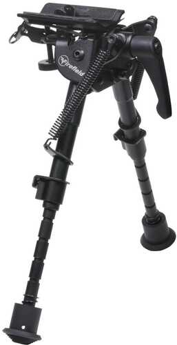 Firefield Stronghold 6-9 Bipod