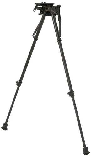 Firefield Stronghold 14-26 Bipod