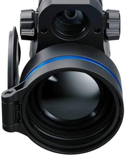 Pulsar Thermion 2 LRF XP60 Thermal Rifle Scope