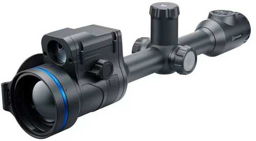 Pulsar Thermion 2 LRF XG60 Thermal Rifle Scope - Mount Not Included