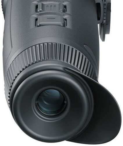 Pulsar Telos LRF Xl50 Laser Rangefinding Thermal Monocular