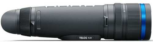 Pulsar Telos Xl50 Thermal Monocular
