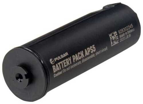 Pulsar Battery Pack APS 5 (For Axion XQ & LRF)