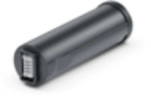 Pulsar Talion Battery Pack APS 5T