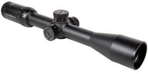 Sightmark Core Tx 2.0 Rifle Scope 4-16x44 30mm Mr2 Illuminated Black