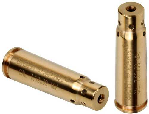 Sightmark 7MMX64 Boresight