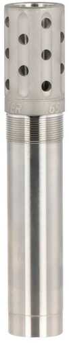 Jebs Head Hunter Turkey Ported Choke Tube For 12 Ga Mossberg 835/935 .660