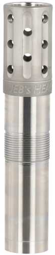 Jebs Head Hunter Turkey Ported Choke Tube For 12 Ga Retay .660