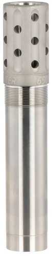 Jebs Head Hunter Turkey Ported Choke Tube For 20 Ga Browning Invector Plus .560