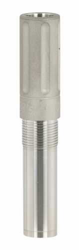 Jebs Head Hunter Turkey Extra Full Non Ported Choke Tube For 410 Ga Beretta/Benelli Mobil
