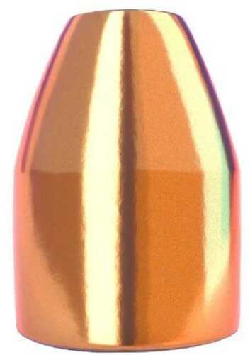 Berrys Preferred Plated Pistol Bullets 9mm .356" 115 Gr FP 250/ct