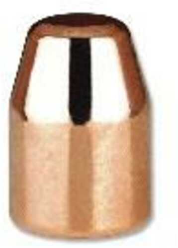 Berrys Preferred Plated Pistol Bullets 9mm Luger .356" 115 Gr FP 1000/Box