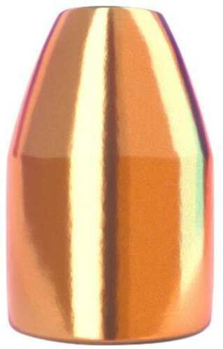 Berrys Preferred Plated Pistol Bullets .357 Mag;.38 Spl .357" 158 Gr HP 1000/Box