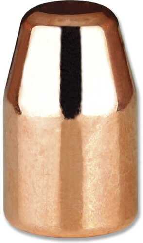 Berrys Preferred Plated Pistol Bullets .45 Cal .452" 250 Gr FP 200/ct