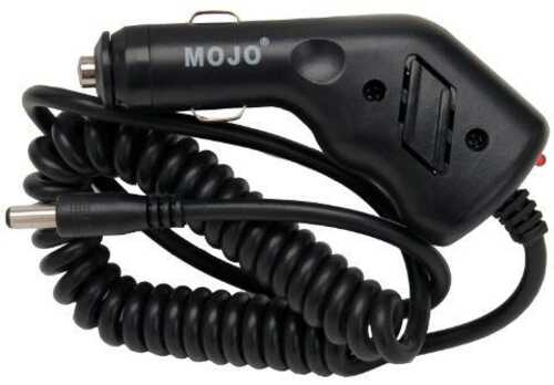 Mojo Decoys MOJO 12V Car Charger HW2407