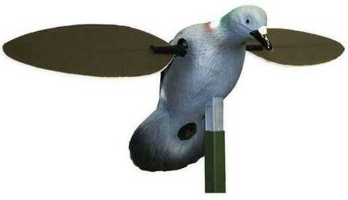 MOJO Pigeon Decoy