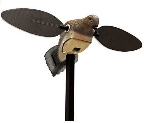 MOJO Elite Series Spinning Wing Decoy - Dove