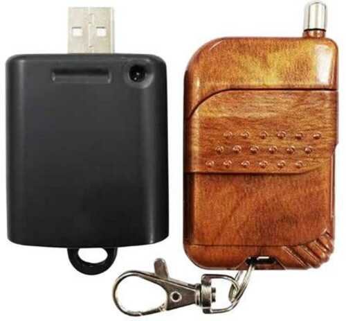 Es Multi Decoy Remote Kit (USB Connect)