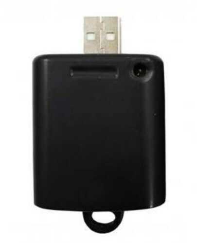Es Multi Decoy Receiver (USB Connect)