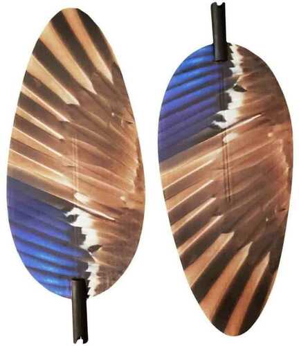 MOJO Mini Mallard Wing Kit