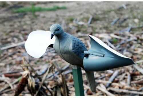 MOJO Wind Dove Decoy