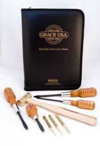 Grace Gun Care Tool Set