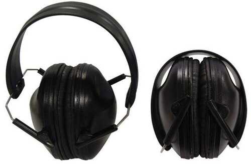 Pro Ears Rifleman PXS Ear Muffs